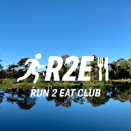 Run 2 Eat Club