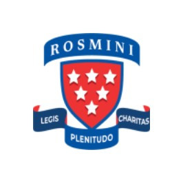 Rosmini College
