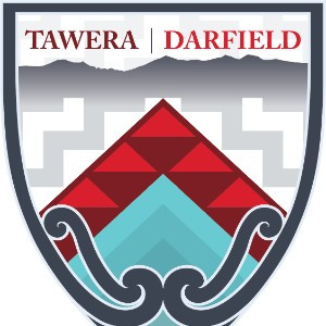 Darfield High School