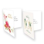 Australian Native Flora<br>(Mixed 10 Pack)