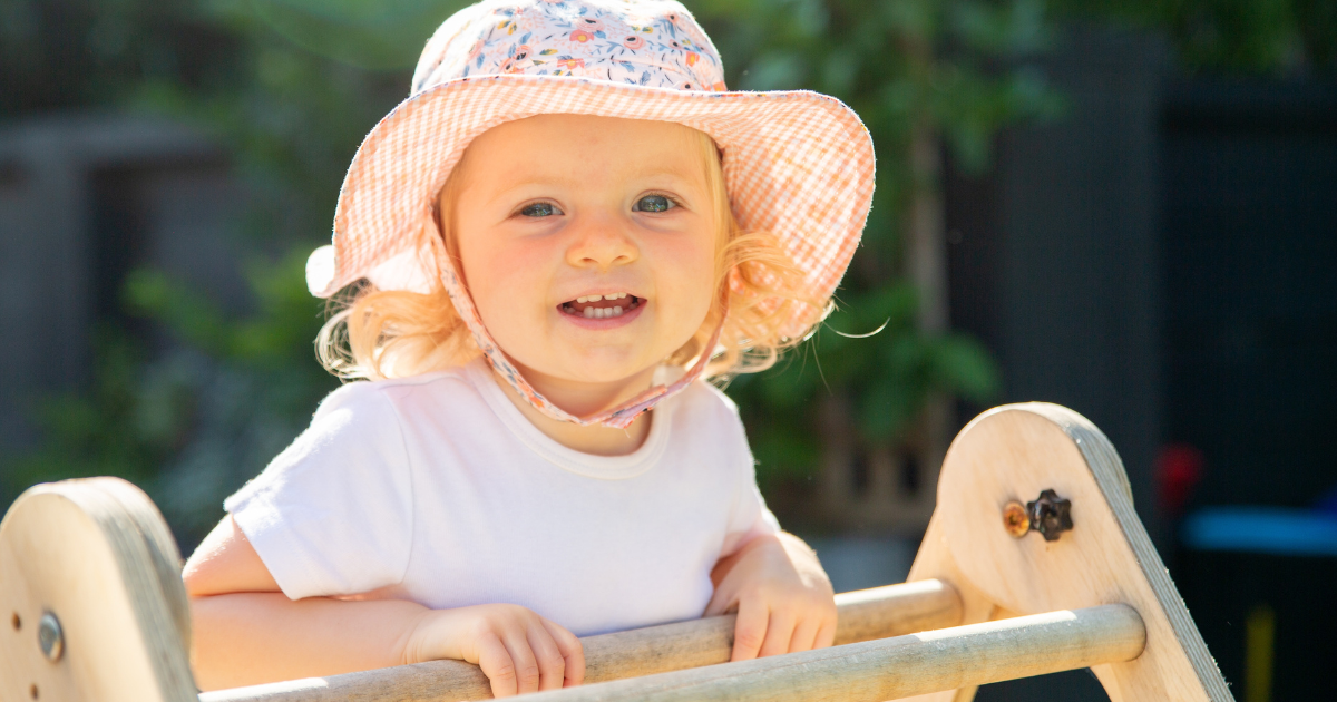 Hope Program Our Impact