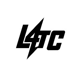 L4TC