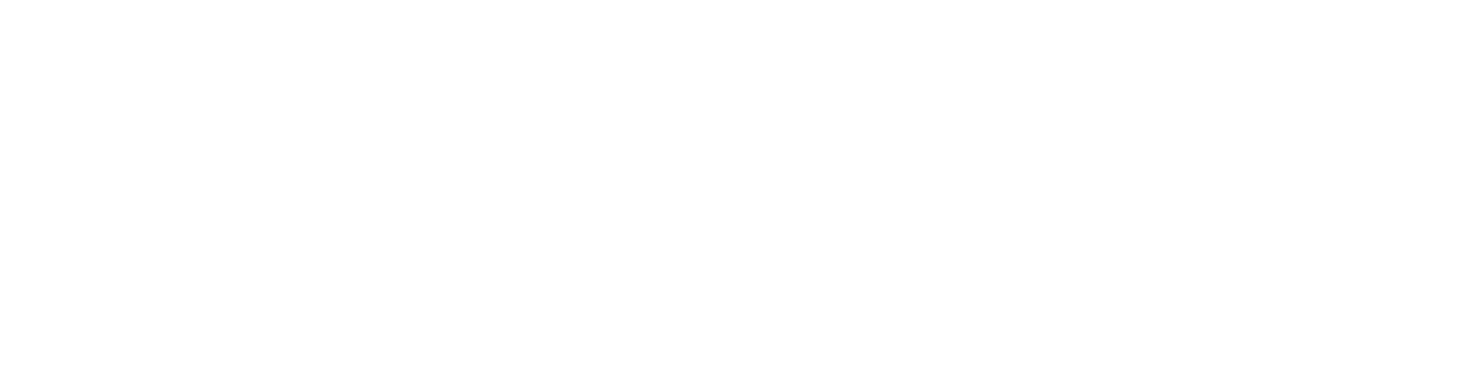 The Law Society of NSW