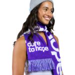 Buy a Grey Beanie get another Grey one for Free