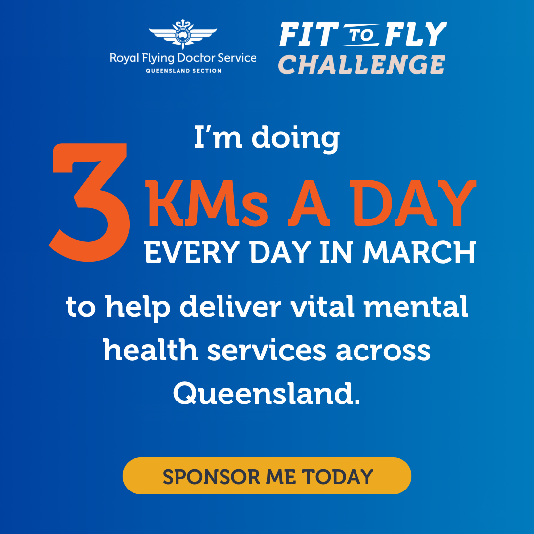 Social Tile - I'm doing..