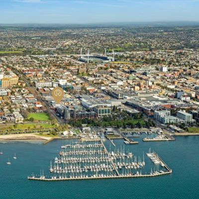 GEELONG