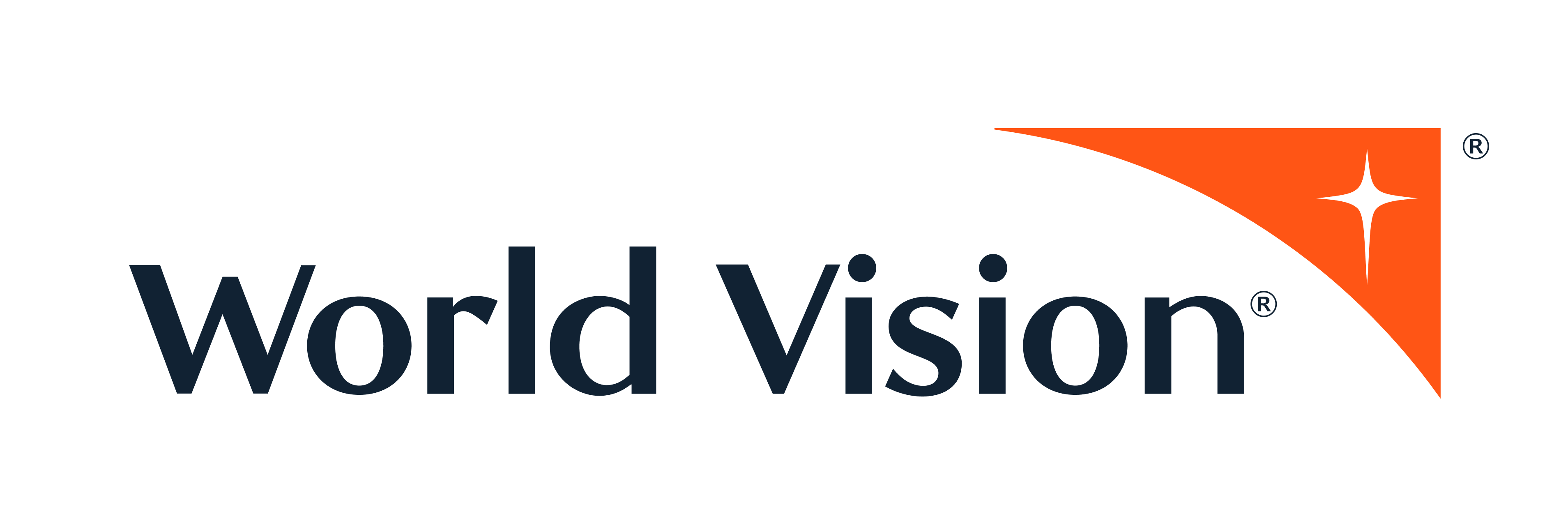 World Vision NZ