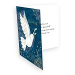 Peace Dove<br>(10 pack)