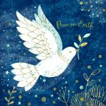 Peace Dove<br>(10 pack)