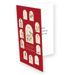 12 Days of Christmas<br>(10 pack)