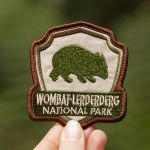 Central West Combination