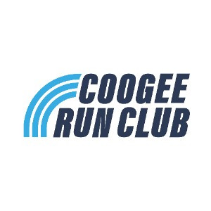 Coogee Run Club