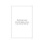 12 Days of Christmas<br>(10 pack)