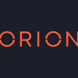 Team Orion