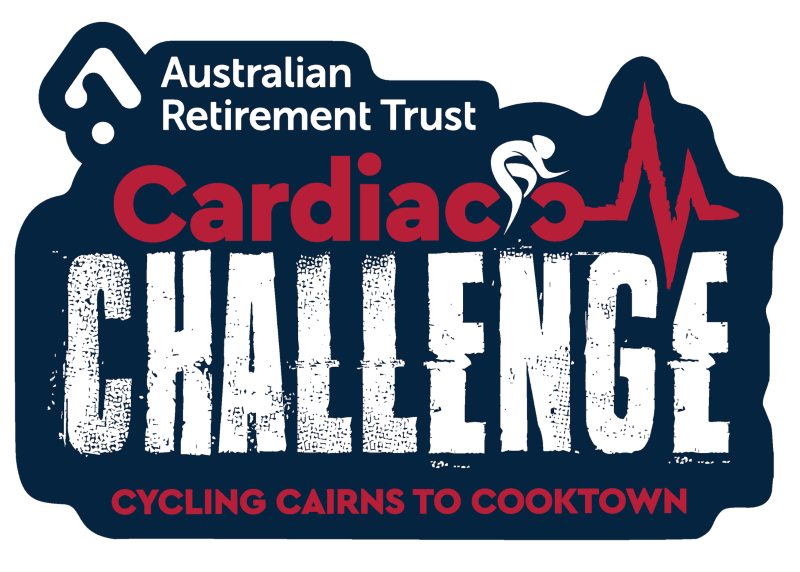 Far North Queensland Hospital Foundation