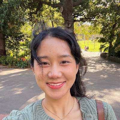 Buncharoen Kamenkasikit