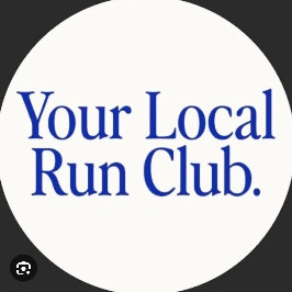 Your Local Run Club Shellharbour