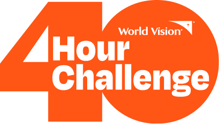 World Vision NZ