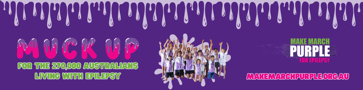 MMP26 Muck Up Email Signature