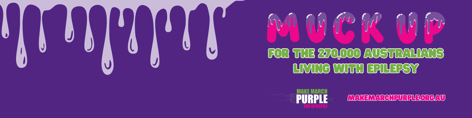 MMP26 Muck Up Linkedin Banner (Personal)