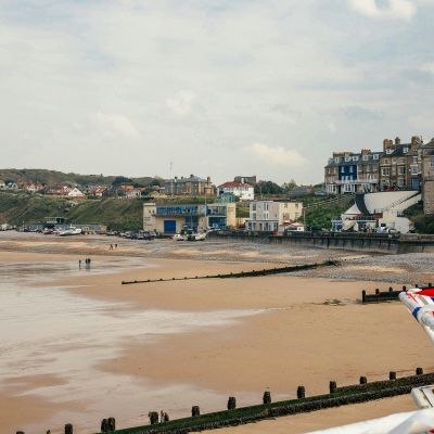 Cromer