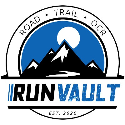 Run Vault
