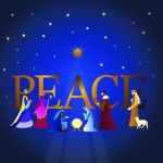 Nativity<br>(10 pack)