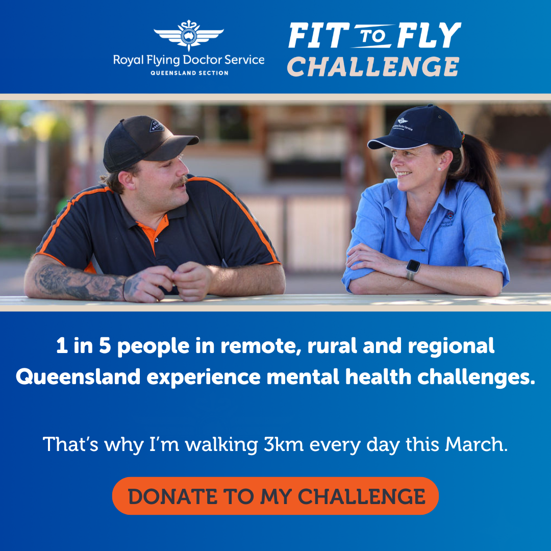 Social Tile - 1 in 5