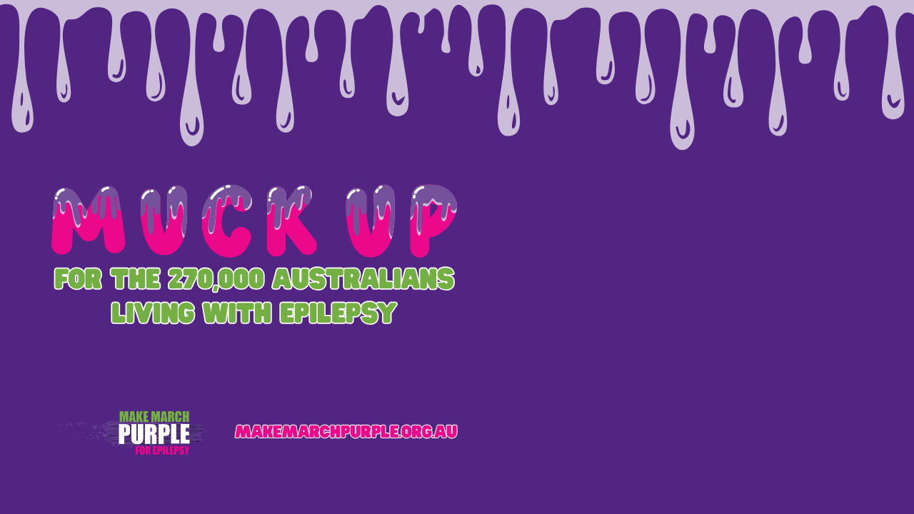MMP26 Muck Up Virtual Background