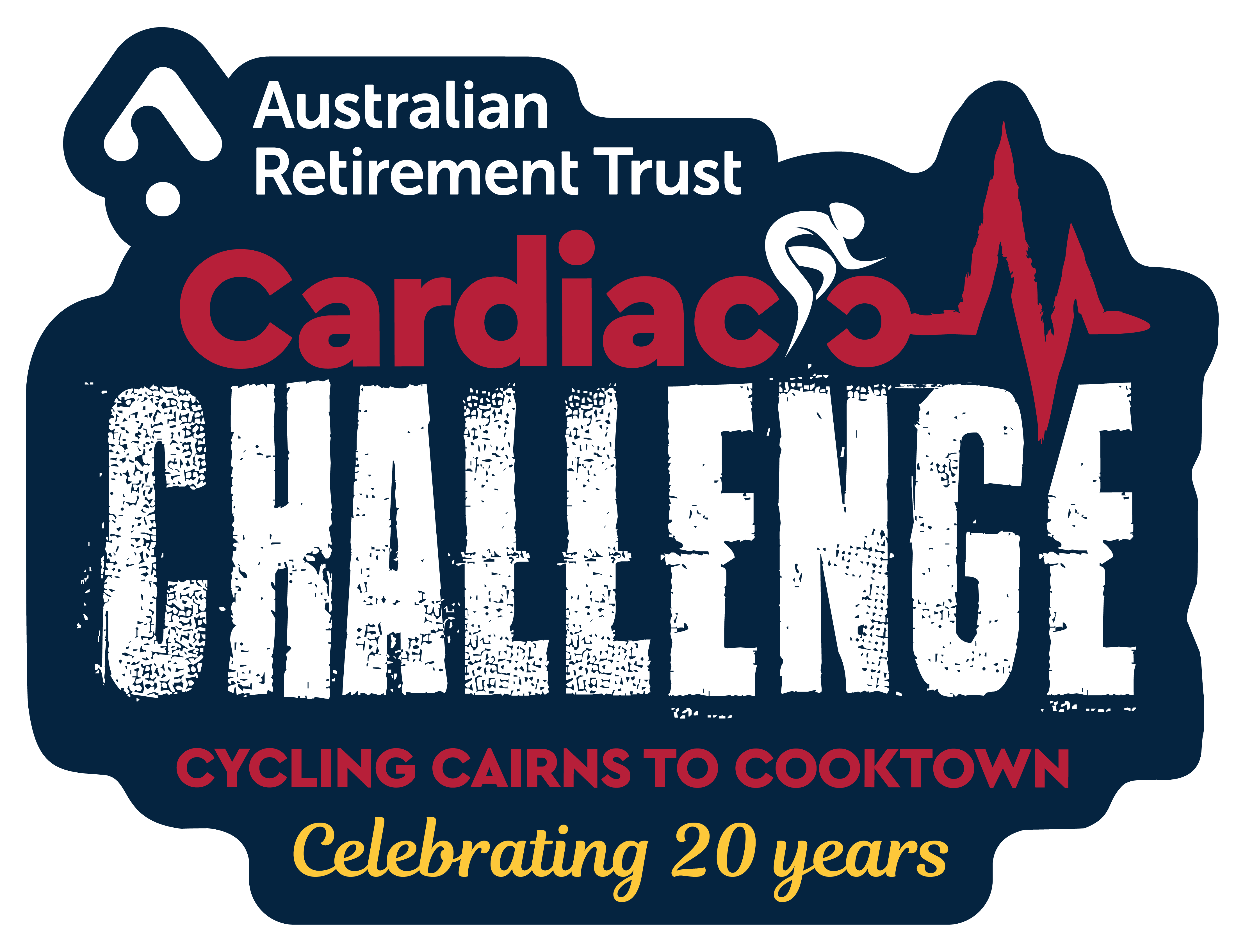 Far North Queensland Hospital Foundation