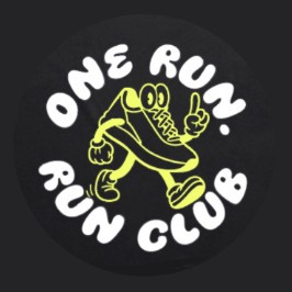 OneRun RunClub