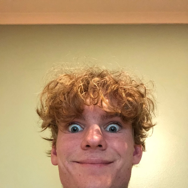 Eli Newton