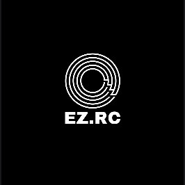 EZ.RC