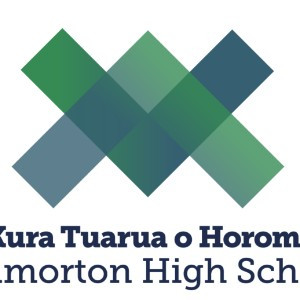 Hillmorton High School