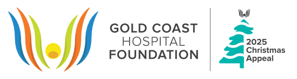 Gold Coast Hospital Foundation