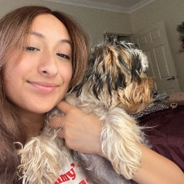 Pepper in Perth