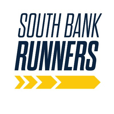 South Bank Runners