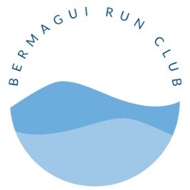 Bermagui Run Club