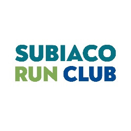 Subiaco Run Club