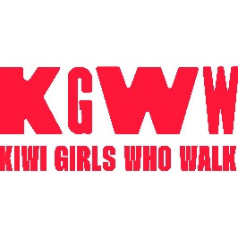 KGWW