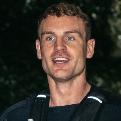 Sean Coughlan