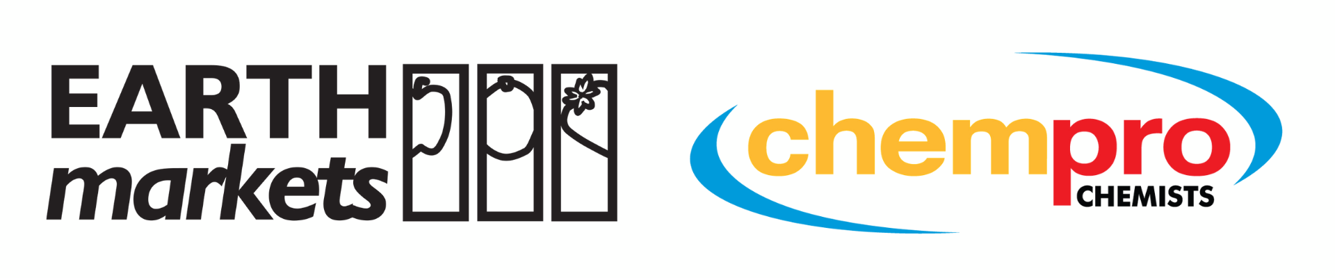 Scrub Up September Partner Logos Scrub Up September Partner Logos