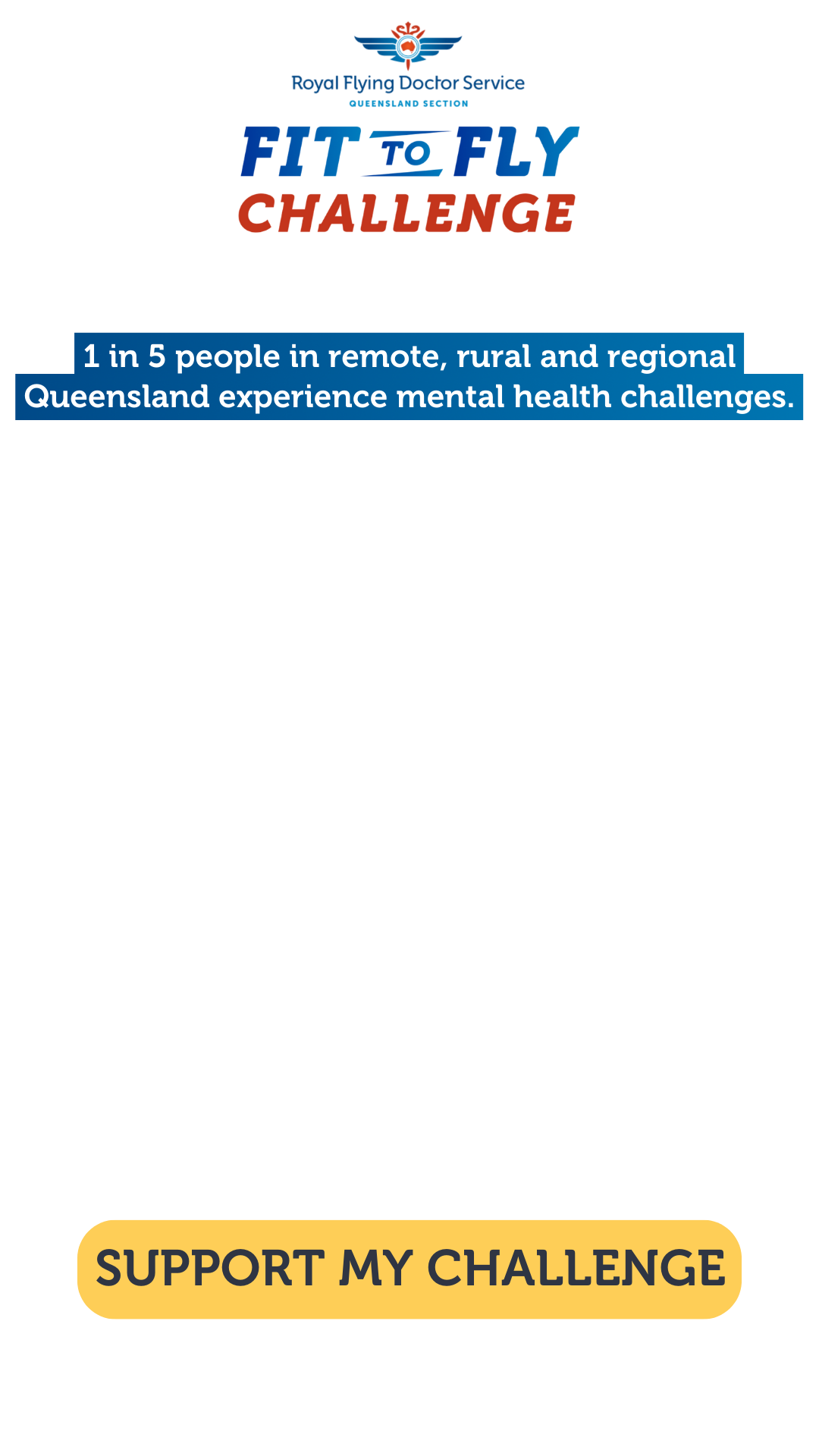 Blank Story Template 2