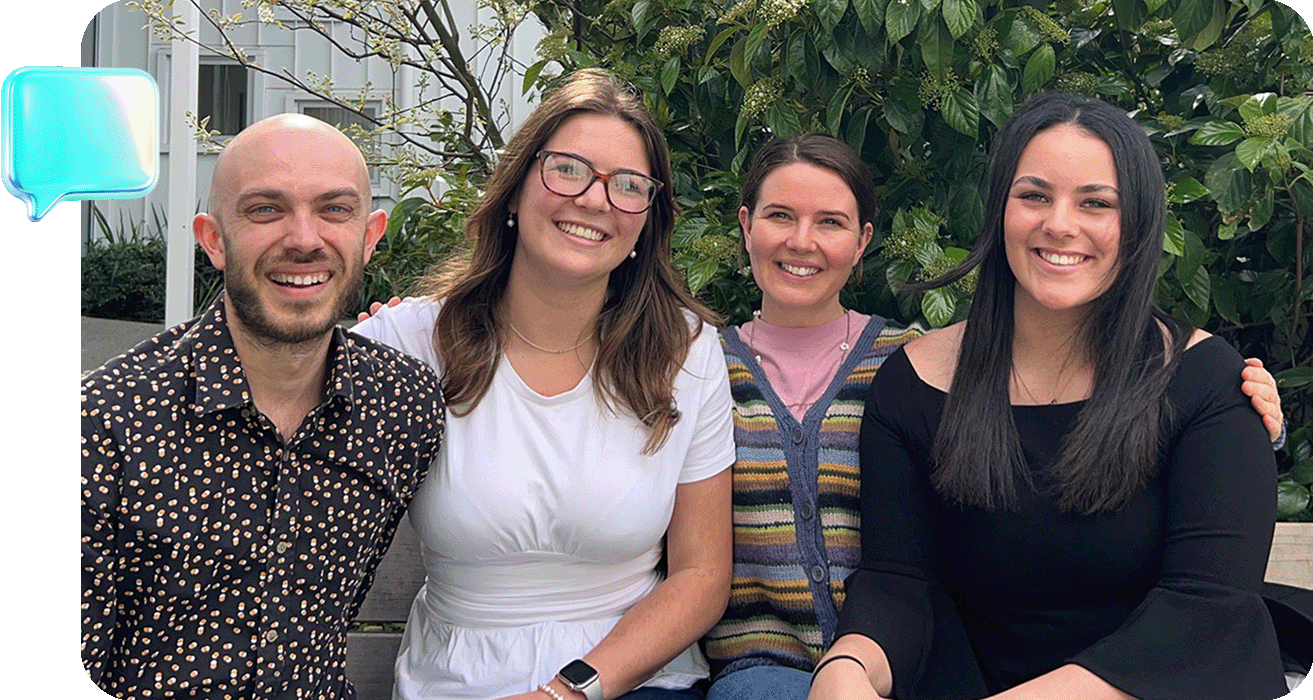 Contact our schools team