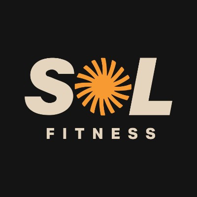 SOL Fitness