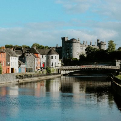 Kilkenny
