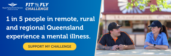 Email Signature - 1 in 5