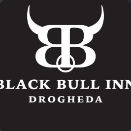 The Black Bull