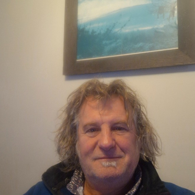 Philip Rodger