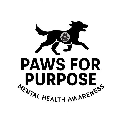 Paws For Purpose